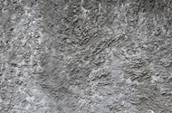 Wall gray patterned walls